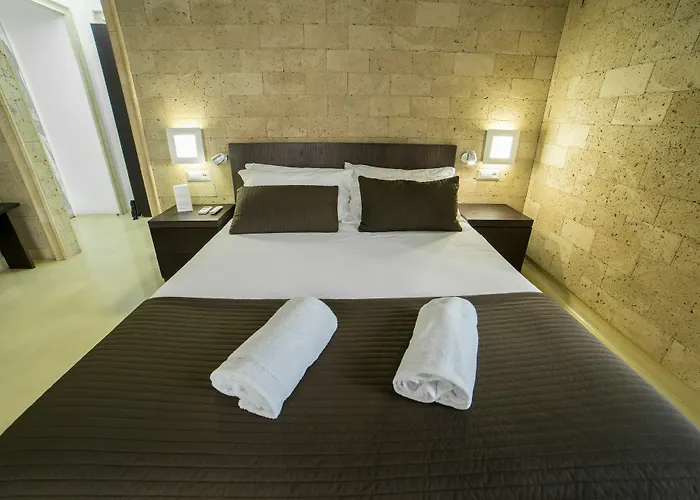 Chiaia 197 Deluxe Pensjonat Neapol