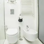 Chiaia 197 Deluxe 4* Neapel