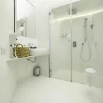 Chiaia 197 Deluxe Neapel