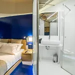 Pensionat Chiaia 197 Deluxe 4*