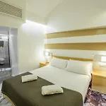 Chiaia 197 Deluxe