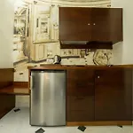 Chiaia 197 Deluxe Pensionat 4*
