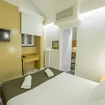 Chiaia 197 Deluxe