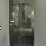 Chiaia 197 Deluxe 4*