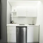 Chiaia 197 Deluxe Pensionat 4*