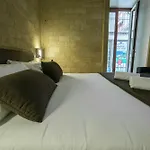 Chiaia 197 Deluxe Pensionat 4*