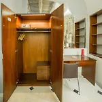 Chiaia 197 Deluxe 4* Neapel