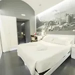 Pensionat Chiaia 197 Deluxe 4*
