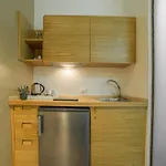 Chiaia 197 Deluxe 4* Neapel
