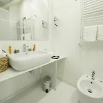 Chiaia 197 Deluxe Pensionat 4*