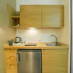 Pensionat Chiaia 197 Deluxe 4*