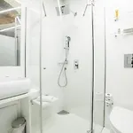 Chiaia 197 Deluxe Pensionat 4*