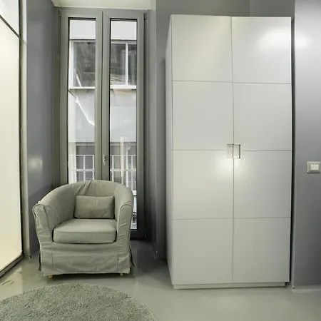 Chiaia 197 Deluxe 4*