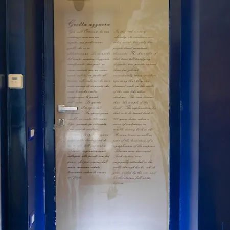 Chiaia 197 Deluxe Gæstehus Napoli