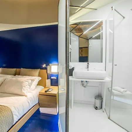 Affittacamere Chiaia 197 Deluxe 4*