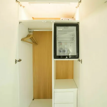 Chiaia 197 Deluxe Penzion 2*