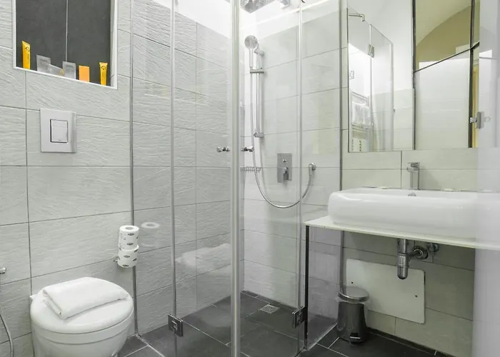 Maison d'hôtes Chiaia 197 Deluxe Naples